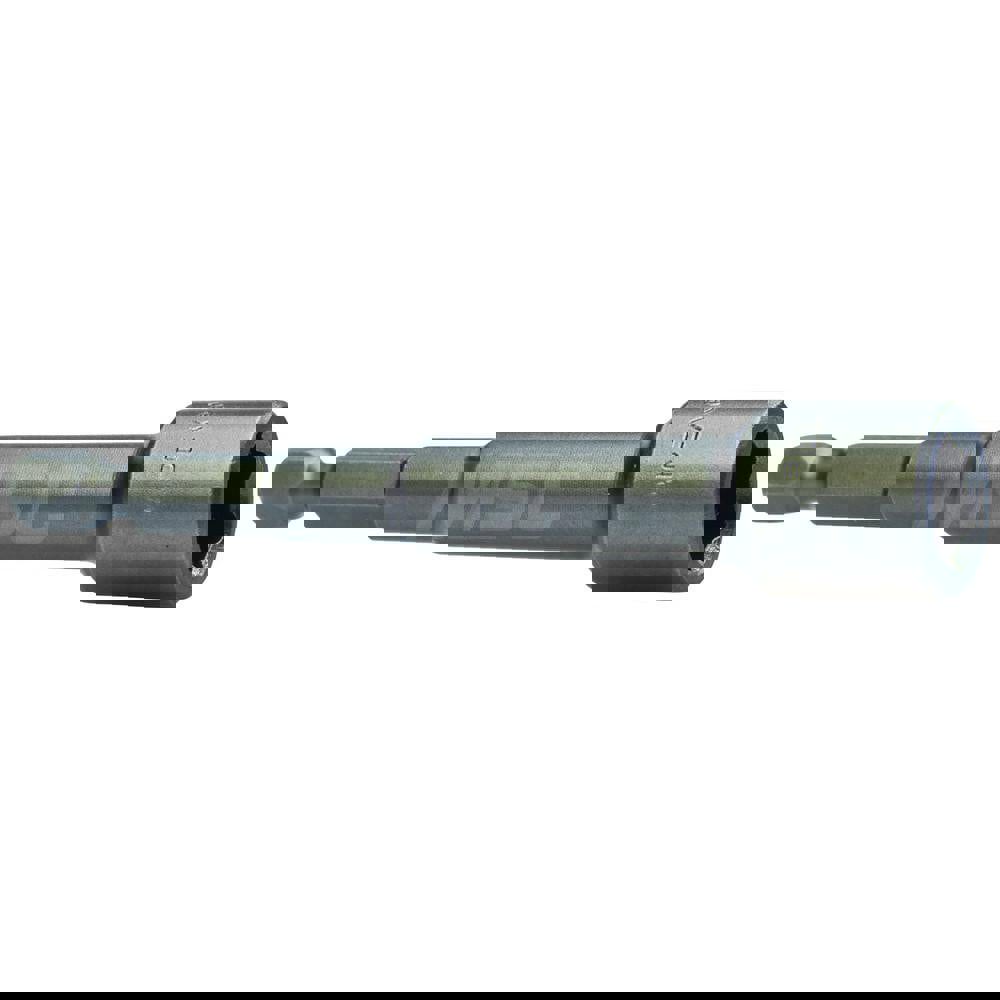 Non-Magnetic Nutsetter Bit: 7/16